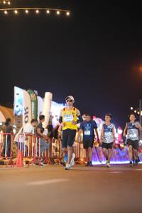 BIB: 
                            <button type="button" onclick="openModal(24518672)" class="btn btn-primary btn-sm float-right btn-popup" data-toggle="modal" data-target=".modal-high-quality">
                        <i class="fas fa-shopping-cart"></i> Add to Cart
                    </button>
                                            <button type="button" onclick="isThisMe(24518672, true)" class="btn btn-success btn-sm float-right btn-popup btn-isme hidden" data-toggle="tooltip" data-placement="bottom" title="นี่คือรูปของคุณใช่ไหม คลิกที่นี่เพื่อเอาเข้าอัลบั้ม">
                        <i class="fas fa-plus"></i> Add to album
                    </button>
                    <button type="button" onclick="isThisMe(24518672, false)" class="btn btn-warning btn-sm float-right btn-popup btn-isnotme hidden">
                        <i class="fas fa-ban"></i> Remove from album
                    </button>